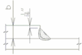 Thumbnail for version as of 08:55, 25 September 2007
