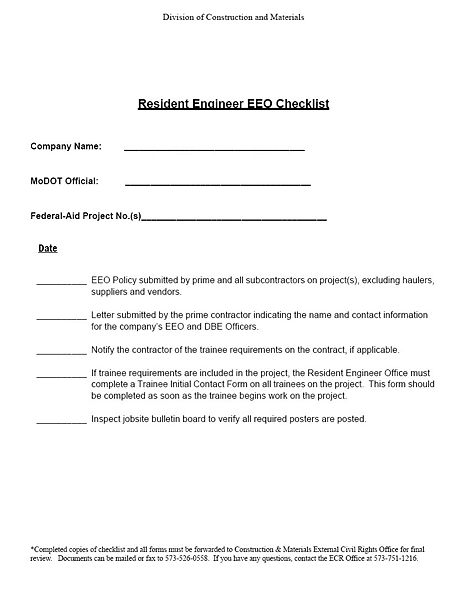 File:Figure 135.6.jpg