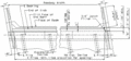 Thumbnail for version as of 13:55, 22 June 2009