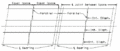 Thumbnail for version as of 08:21, 28 September 2007