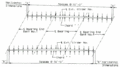 Thumbnail for version as of 08:42, 28 September 2007