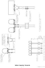 next page →