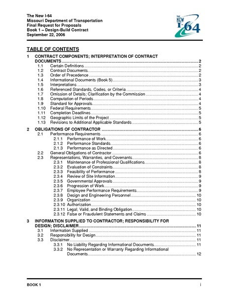 File:139 I 64 RFP.pdf