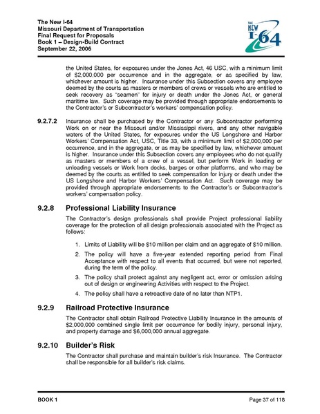 File:139 I 64 RFP.pdf