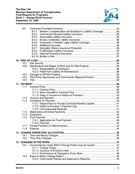 File:139 I 64 RFP.pdf