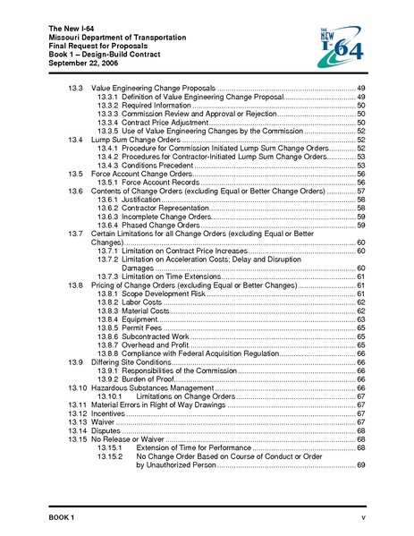 File:139 I 64 RFP.pdf