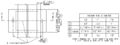 Thumbnail for version as of 07:52, 27 September 2007