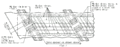 Thumbnail for version as of 09:38, 28 September 2007