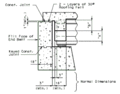 Thumbnail for version as of 09:26, 28 September 2007