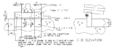 Thumbnail for version as of 07:49, 27 September 2007