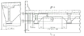 Thumbnail for version as of 09:26, 28 September 2007