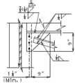 Thumbnail for version as of 08:29, 28 September 2007