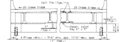 Thumbnail for version as of 14:40, 22 June 2009