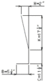 Thumbnail for version as of 08:12, 27 September 2007