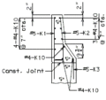 Thumbnail for version as of 09:52, 27 September 2007