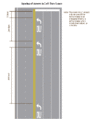 Thumbnail for version as of 08:23, 5 June 2007
