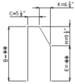 Thumbnail for version as of 08:13, 27 September 2007