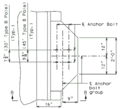 Thumbnail for version as of 08:17, 27 September 2007