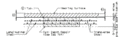 Thumbnail for version as of 10:42, 27 September 2007
