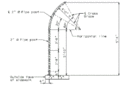 Thumbnail for version as of 09:25, 27 September 2007