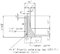 Thumbnail for version as of 09:38, 27 September 2007