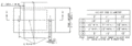 Thumbnail for version as of 07:51, 27 September 2007