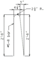 Thumbnail for version as of 09:41, 27 September 2007