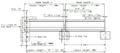 Thumbnail for version as of 09:41, 28 September 2007