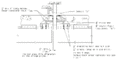 Thumbnail for version as of 10:55, 27 September 2007