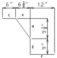 Thumbnail for version as of 09:40, 27 September 2007