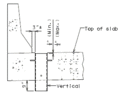 Thumbnail for version as of 11:23, 26 September 2007