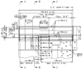 Thumbnail for version as of 08:11, 27 September 2007