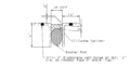 Thumbnail for version as of 13:40, 27 September 2007
