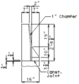 Thumbnail for version as of 08:21, 27 September 2007