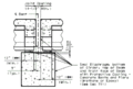 Thumbnail for version as of 09:33, 28 September 2007