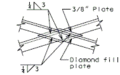 Thumbnail for version as of 08:20, 28 September 2007