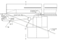 Thumbnail for version as of 11:19, 26 September 2007
