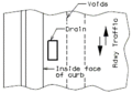 Thumbnail for version as of 11:20, 26 September 2007