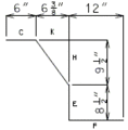 Thumbnail for version as of 09:40, 27 September 2007