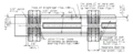 Thumbnail for version as of 09:08, 28 September 2007