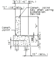 Thumbnail for version as of 10:21, 28 September 2007