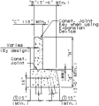 Thumbnail for version as of 13:55, 22 June 2009