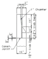 Thumbnail for version as of 08:36, 27 September 2007