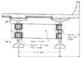Thumbnail for version as of 09:20, 28 September 2007