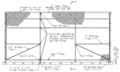 Thumbnail for version as of 09:32, 27 September 2007