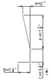 Thumbnail for version as of 09:21, 27 September 2007
