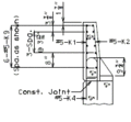 Thumbnail for version as of 08:24, 27 September 2007