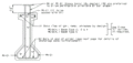 Thumbnail for version as of 09:23, 28 September 2007
