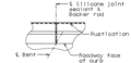 Thumbnail for version as of 08:29, 27 September 2007