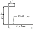 Thumbnail for version as of 09:42, 27 September 2007
